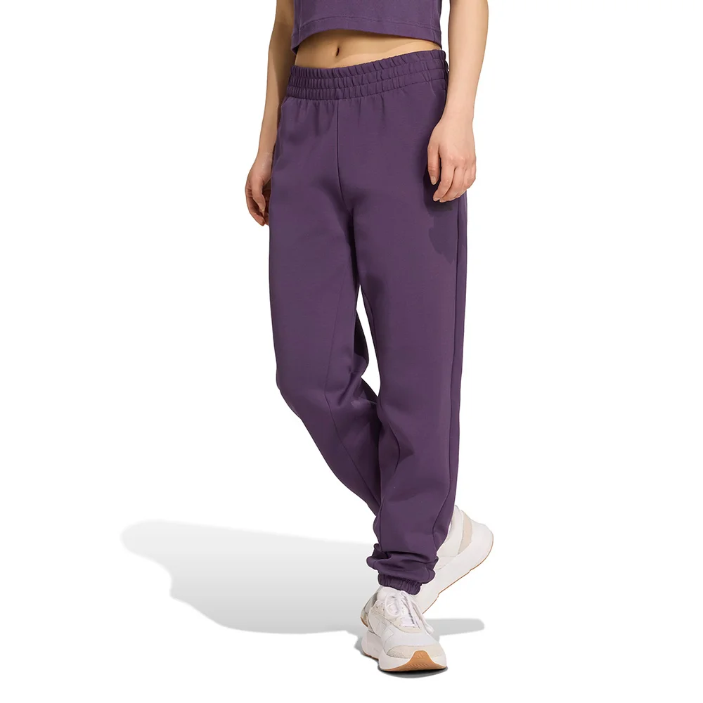 Φωτογραφία προϊόντος: Adidas Sportswear Adidas Future Icons Small Logo Pants
