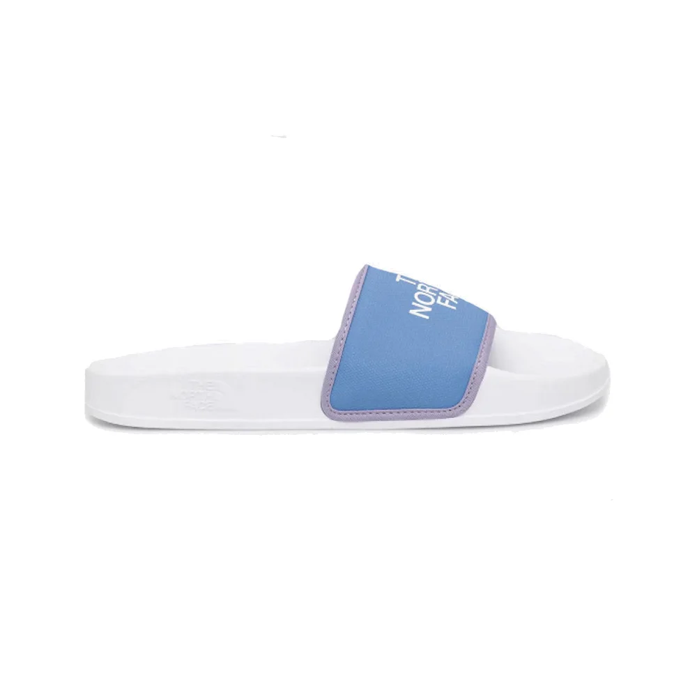Φωτογραφία προϊόντος: The North Face Basecamp Slide III