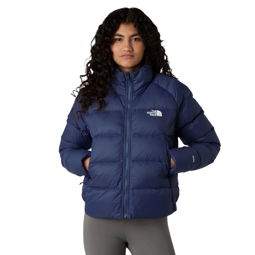 Φωτογραφία προϊόντος: The North Face Hyalite Down Jacket