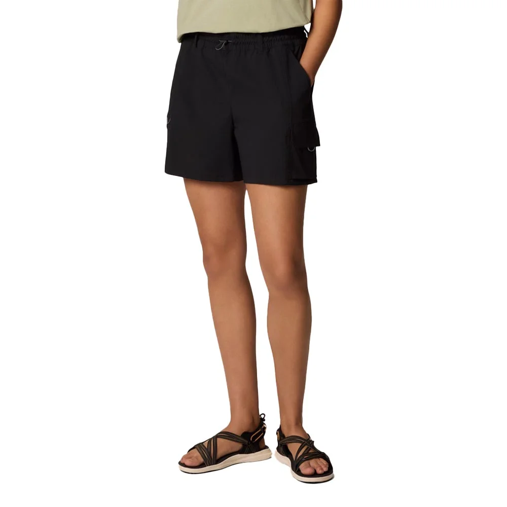 Φωτογραφία προϊόντος: Columbia Weekend Rays™ Water Short