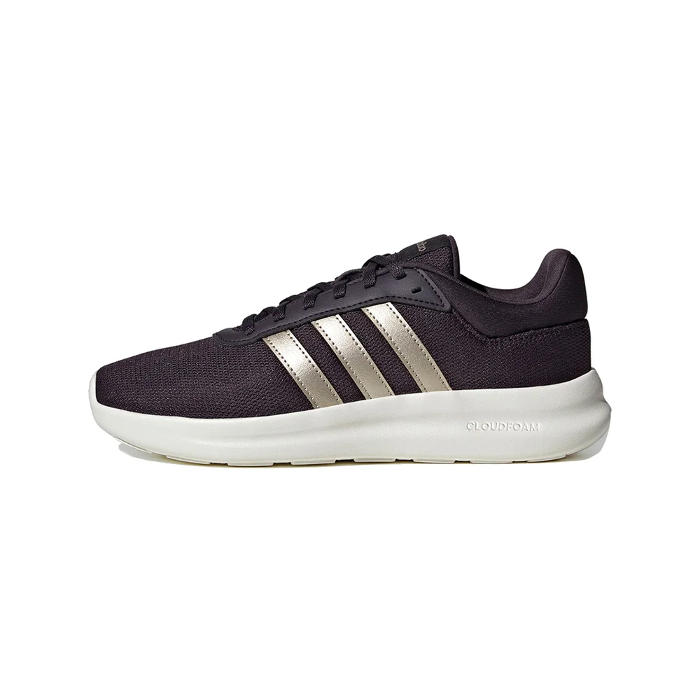 Φωτογραφία προϊόντος: adidas Performance Adidas Lite Racer 4.0
