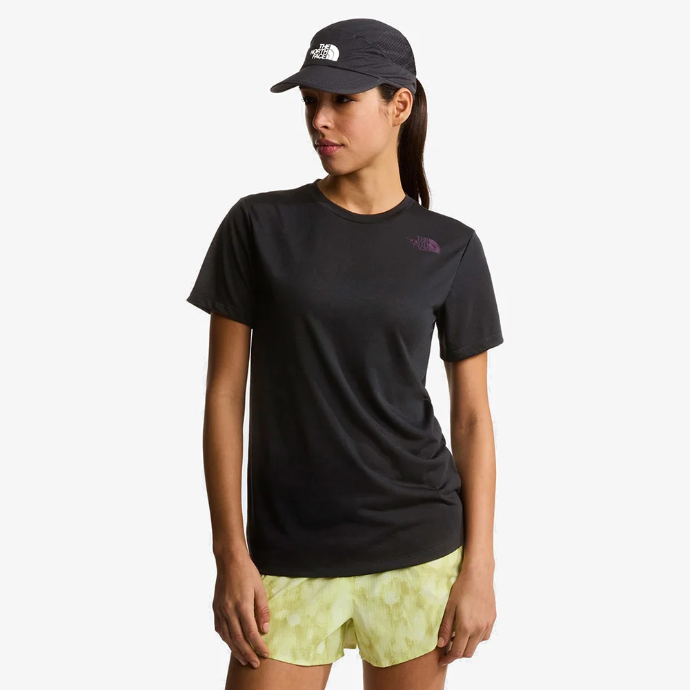 Φωτογραφία προϊόντος: The North Face Bitmap Logo Graphic Tee