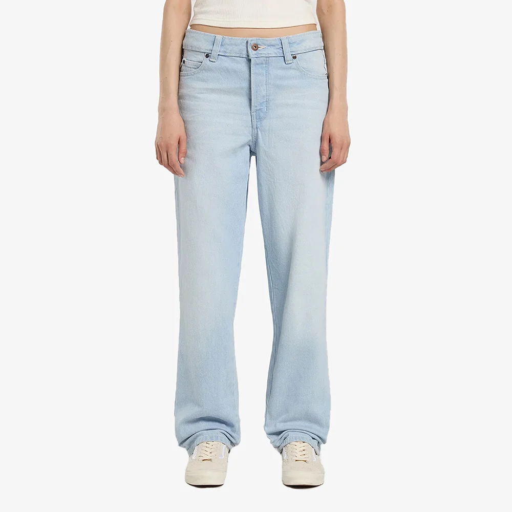Φωτογραφία προϊόντος: Dickies 984 Relaxed Straight Jeans