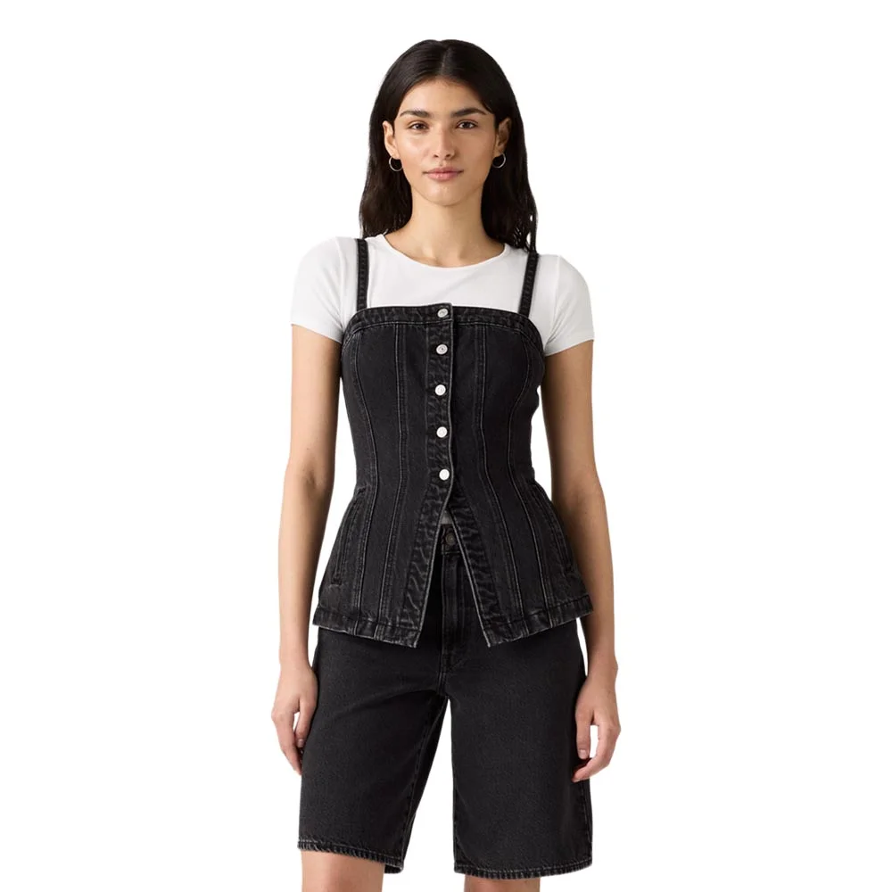 Φωτογραφία προϊόντος: Levis Levi's® Tailored Bustier