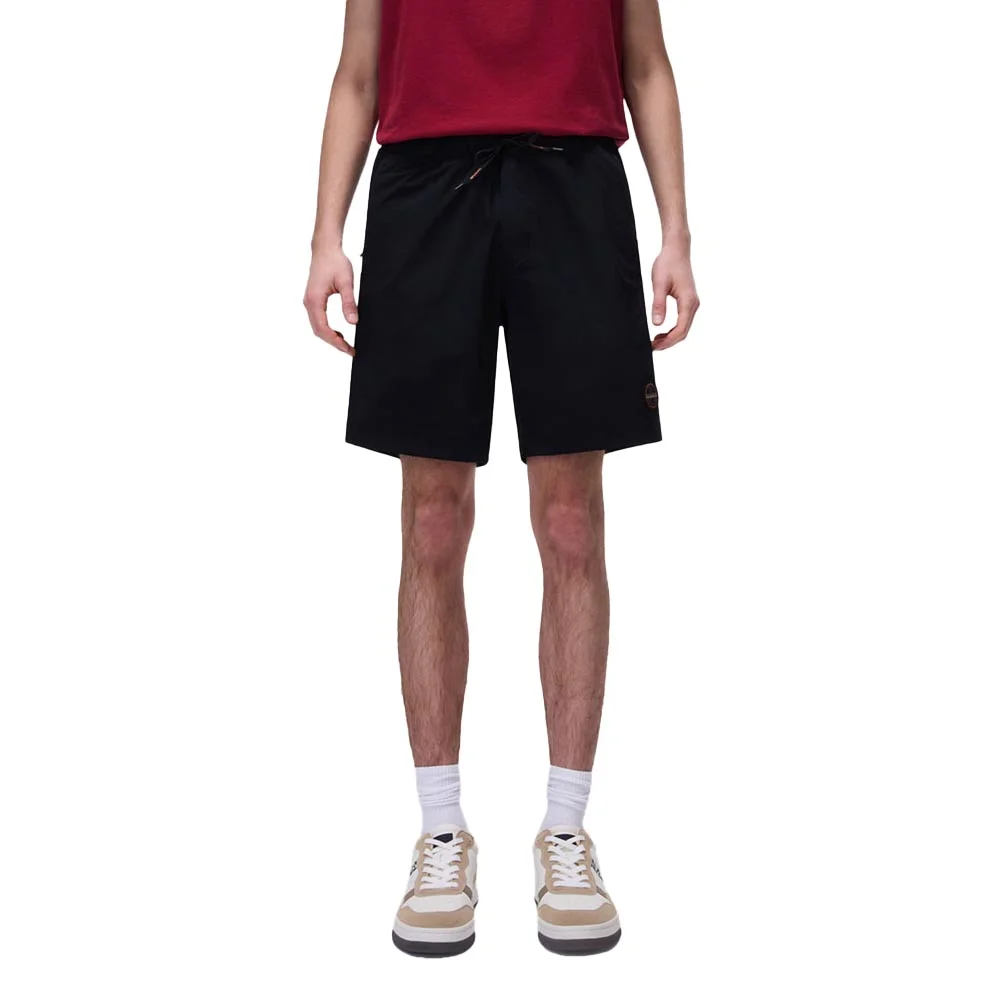 Φωτογραφία προϊόντος: Napapijri Tartuca Bermuda Shorts