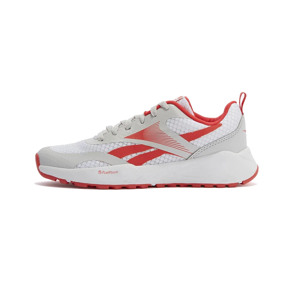 Φωτογραφία προϊόντος: Reebok Sport Reebok Energen Run 3