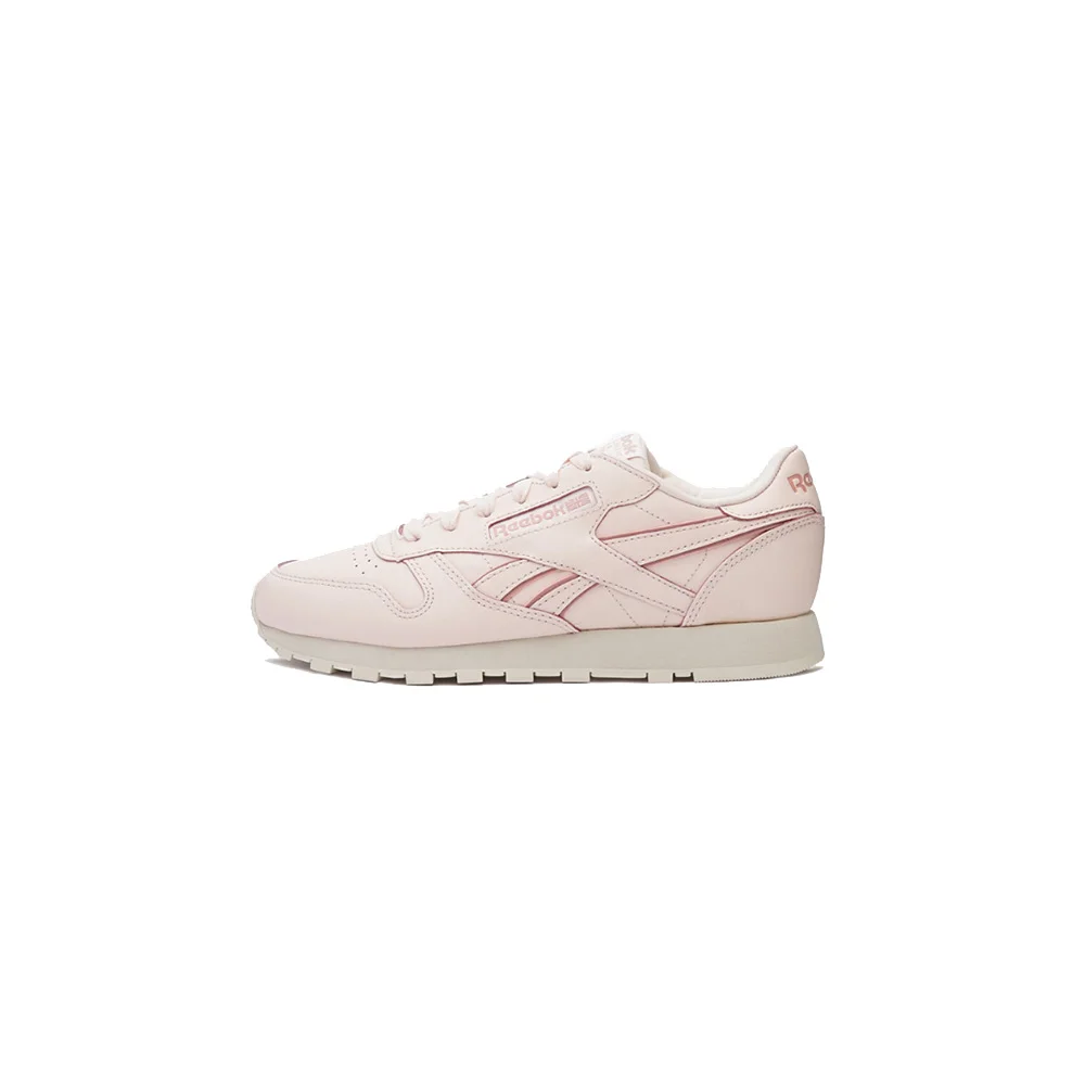 Φωτογραφία προϊόντος: Reebok Classics Reebok Classic CL Leather