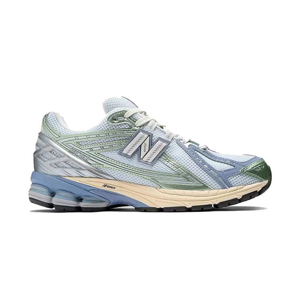 Φωτογραφία προϊόντος: New Balance 1906R