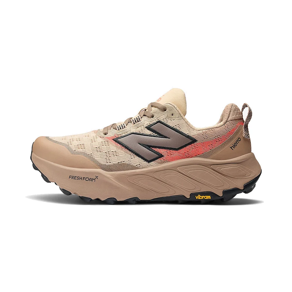 Φωτογραφία προϊόντος: New Balance Fresh Foam X Hierro v9
