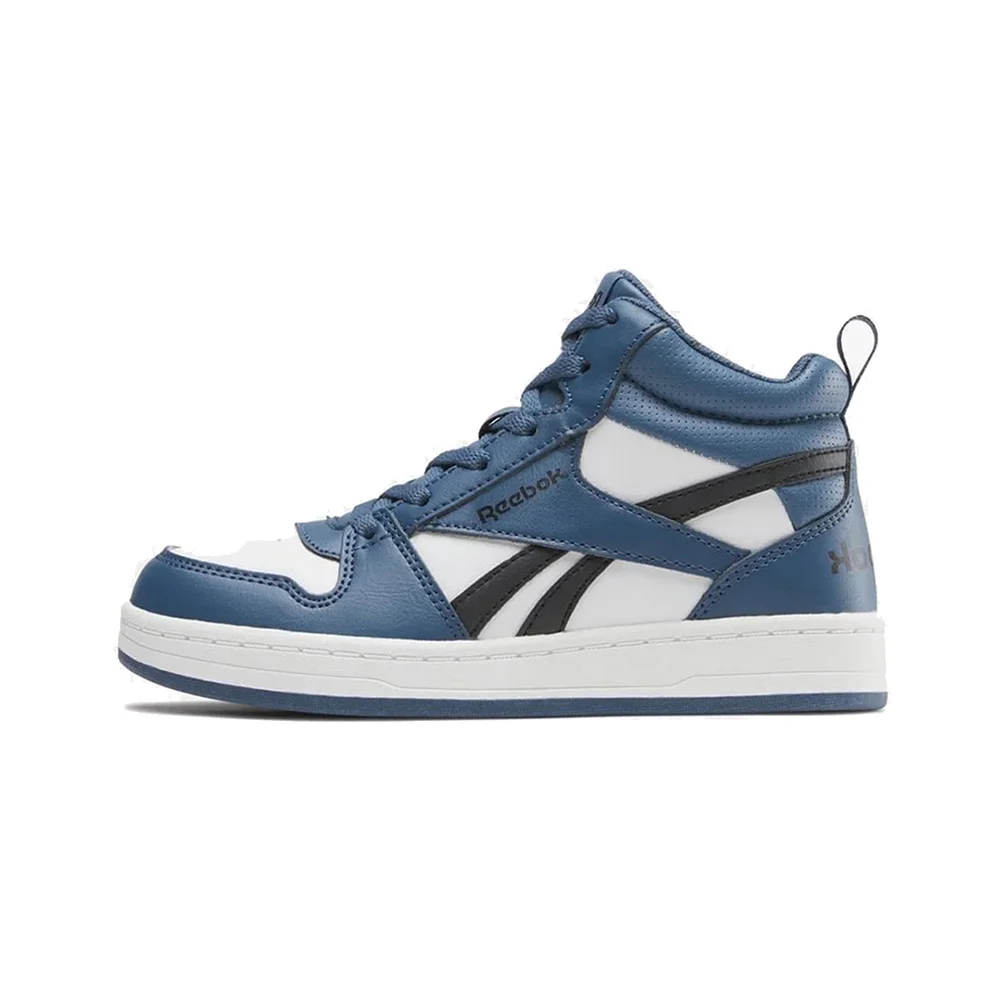 Φωτογραφία προϊόντος: Reebok Sport Reebok Royal Prime Mid 2.0