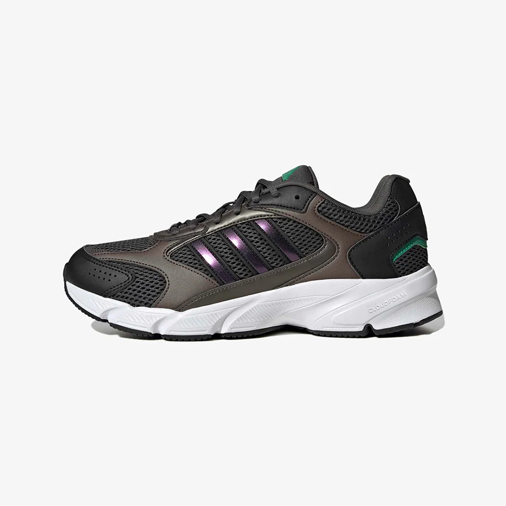 Φωτογραφία προϊόντος: adidas Performance Adidas Crazychaos 2000