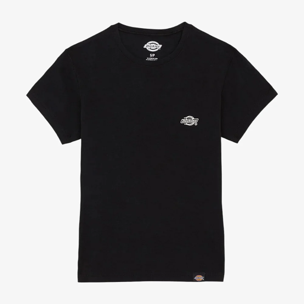 Φωτογραφία προϊόντος: Dickies Gladeville T-Shirt