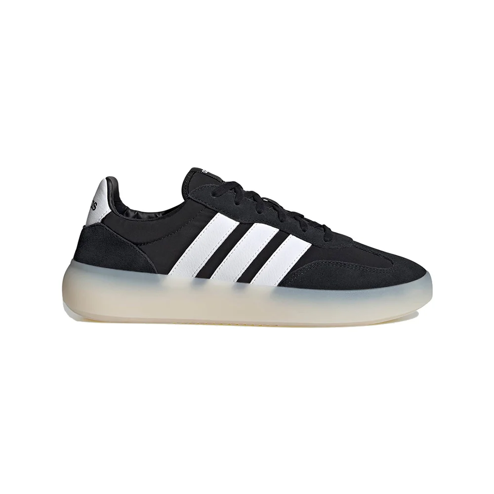 Φωτογραφία προϊόντος: Adidas Sportswear Adidas Barreda Decode