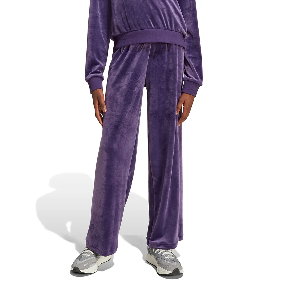 Φωτογραφία προϊόντος: Adidas Sportswear Adidas Seasonal Essentials Track Pants