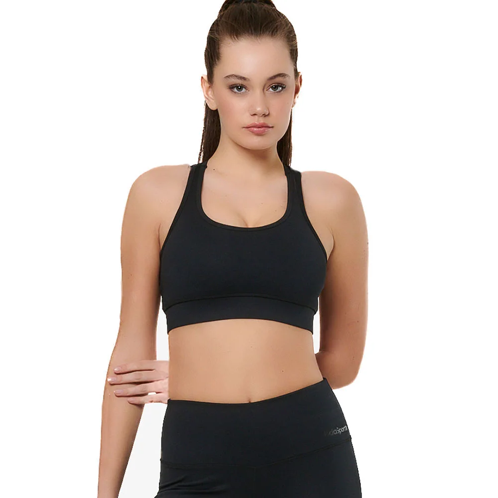 Φωτογραφία προϊόντος: Body Action W Training Bra