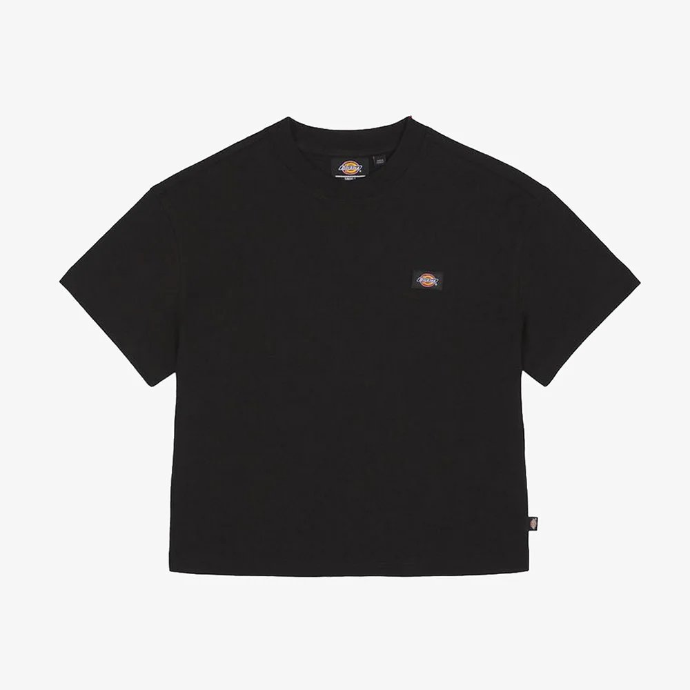 Φωτογραφία προϊόντος: Dickies Oakport Boxy T-Shirt