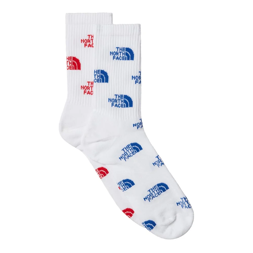 Φωτογραφία προϊόντος: The North Face Everyday Crew Logo Socks