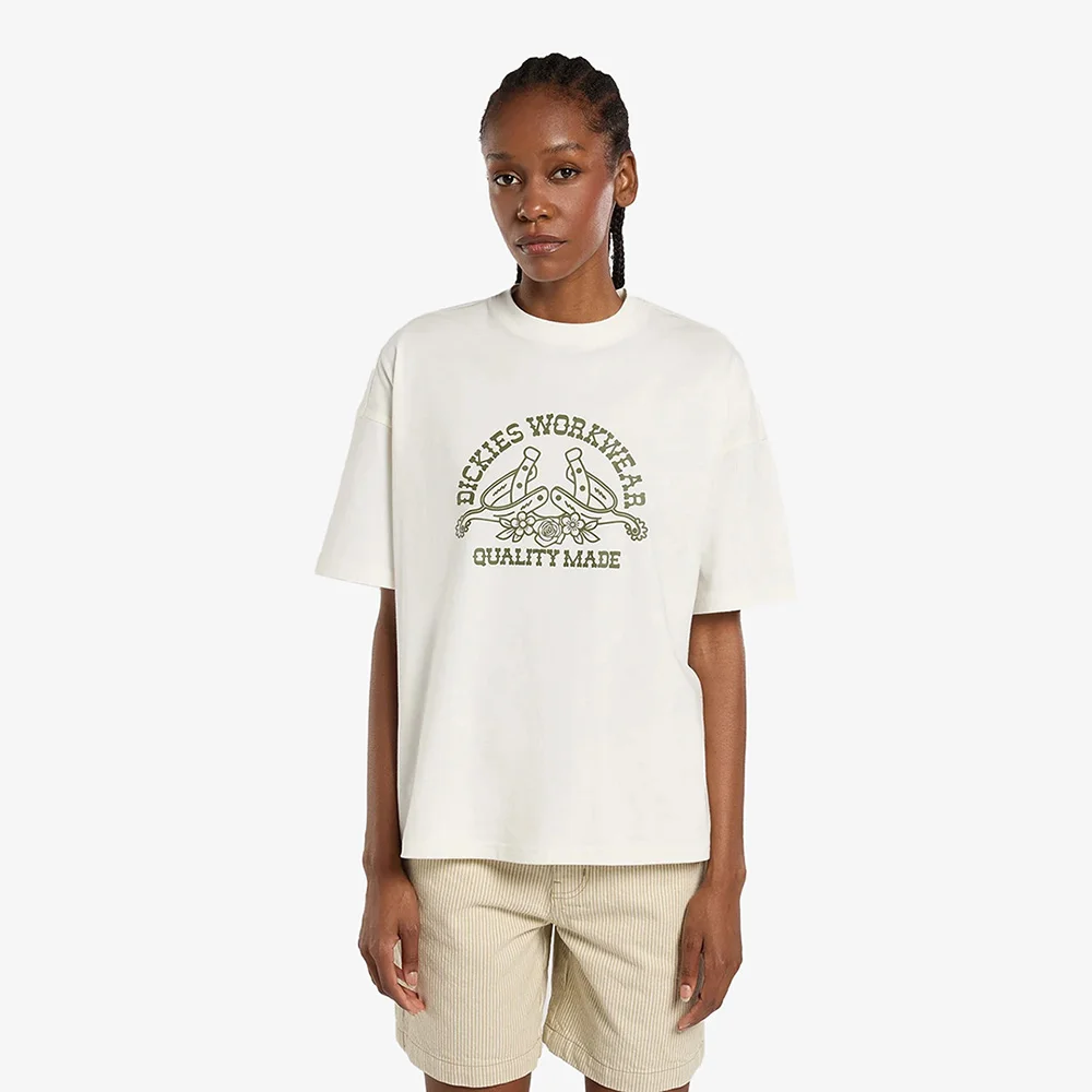Φωτογραφία προϊόντος: Dickies Bettsville Midweight T-Shirt