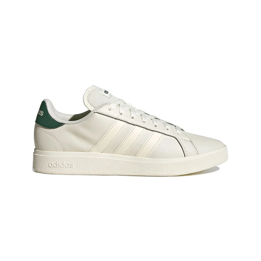 Φωτογραφία προϊόντος: Adidas Sportswear Adidas Grand Court Base 2.0