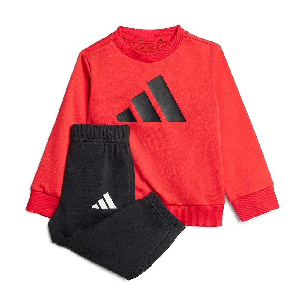 Φωτογραφία προϊόντος: Adidas Sportswear Adidas Essentials Joggers