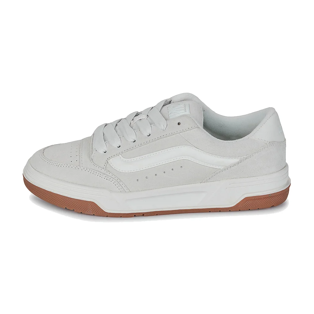 Φωτογραφία προϊόντος: Vans Hylane Marshmallow