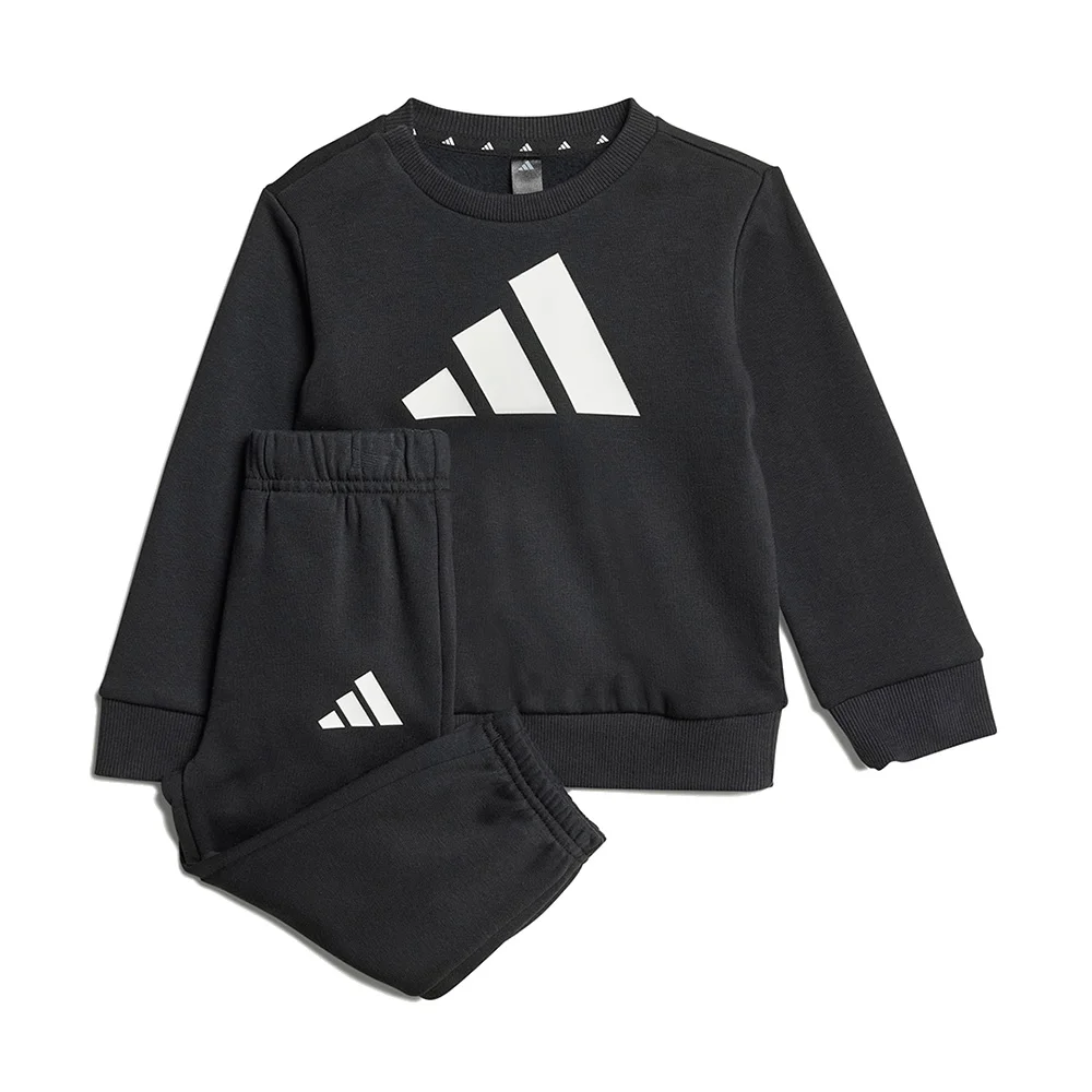 Φωτογραφία προϊόντος: Adidas Sportswear Adidas Essentials Big Logo Joggers Set