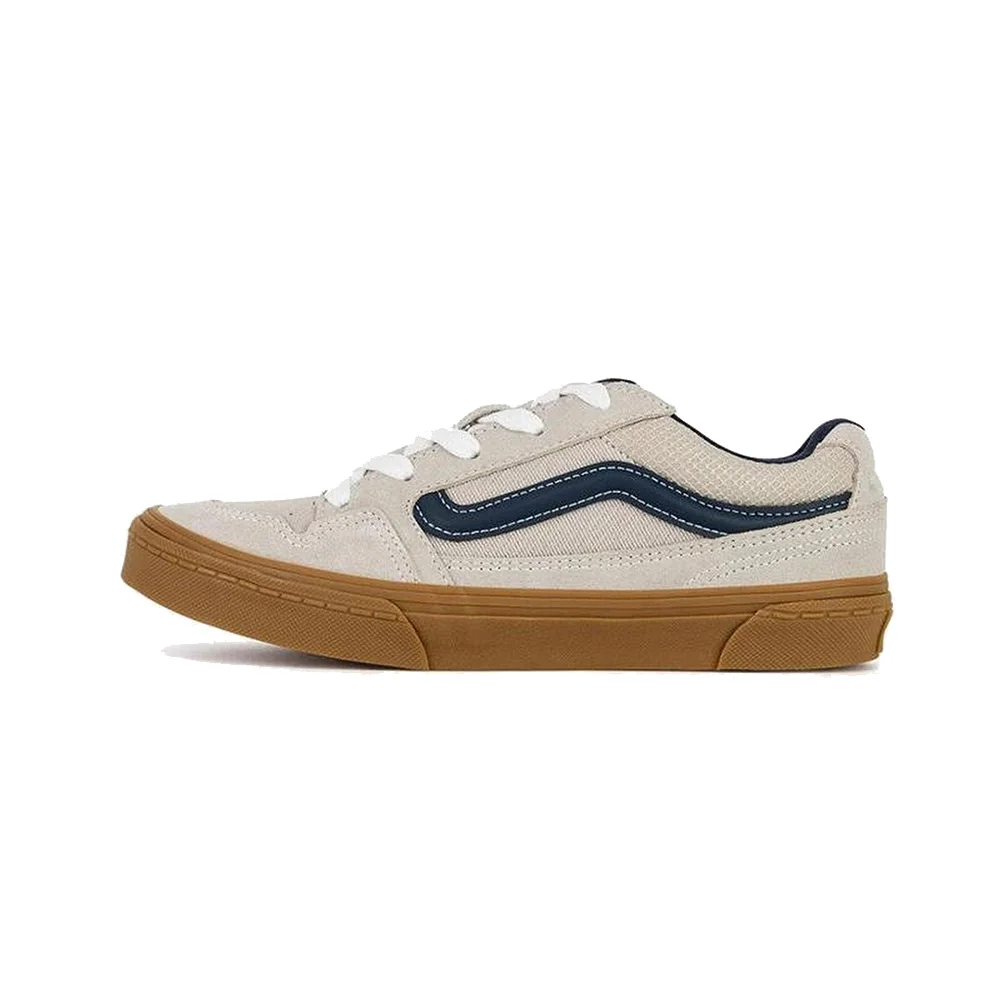 Φωτογραφία προϊόντος: Vans Caldrone Gs