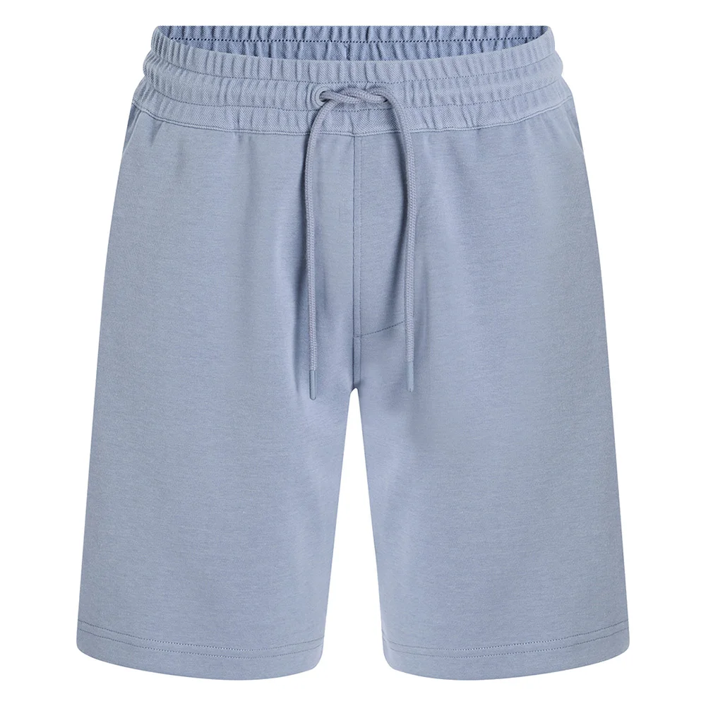 Φωτογραφία προϊόντος: Calvin Klein Logo Tape Short