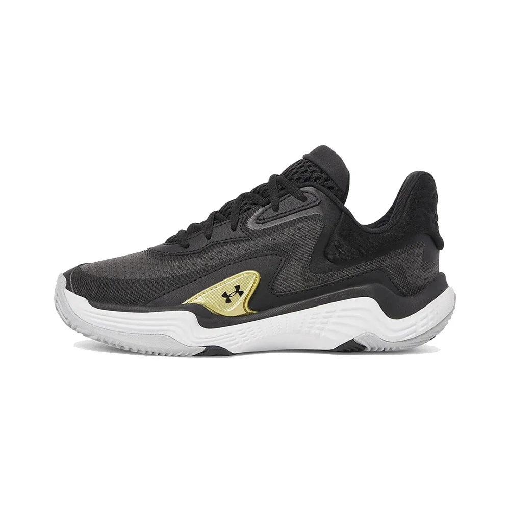 Φωτογραφία προϊόντος: Under Armour Spawn 7