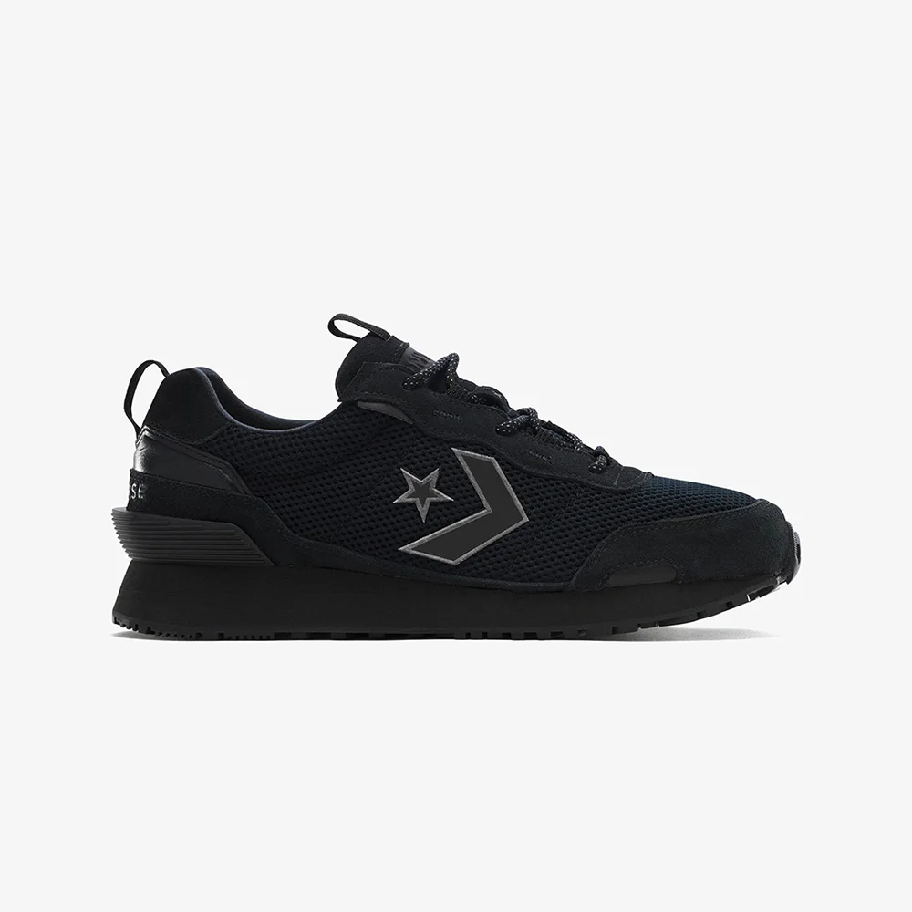 Φωτογραφία προϊόντος: Converse Omega Trainer Hike