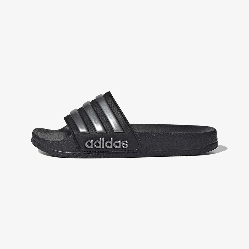 Φωτογραφία προϊόντος: adidas Performance Adidas Adilette Shower Slides