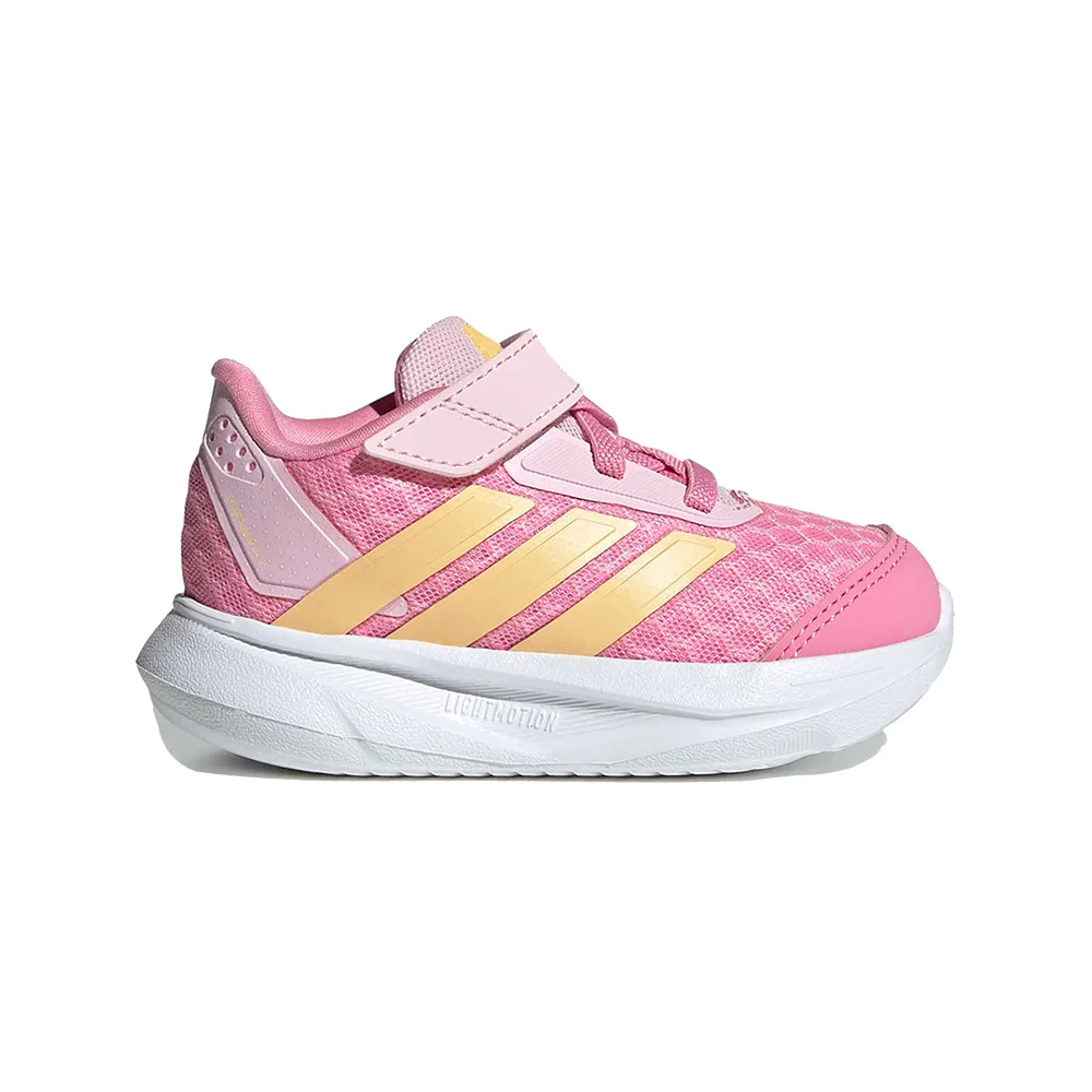 Φωτογραφία προϊόντος: Adidas Sportswear Adidas Duramo SL2