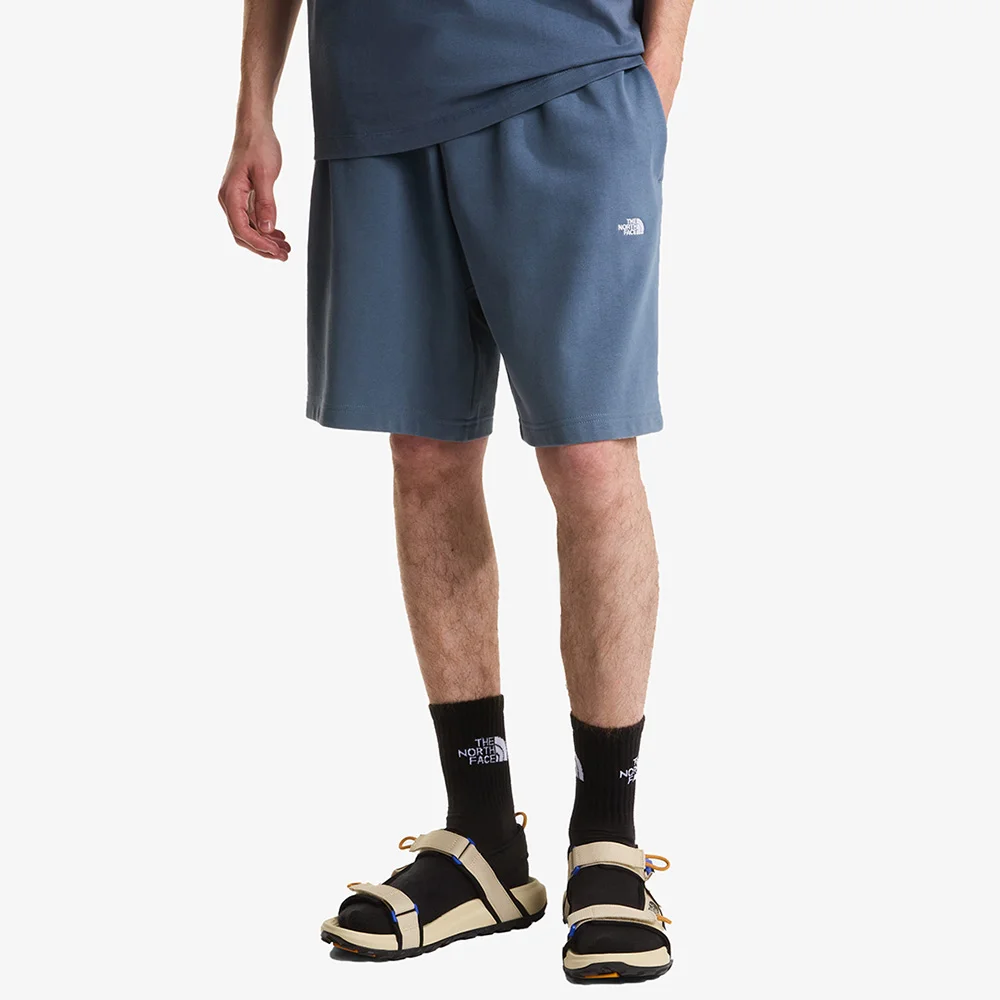 Φωτογραφία προϊόντος: The North Face Essential Light Relaxed Shorts