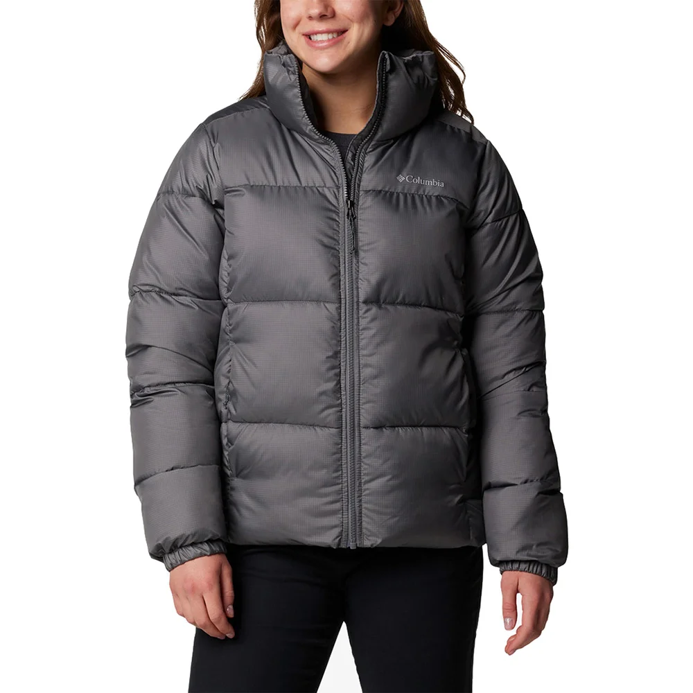 Φωτογραφία προϊόντος: Columbia Puffect II Jacket