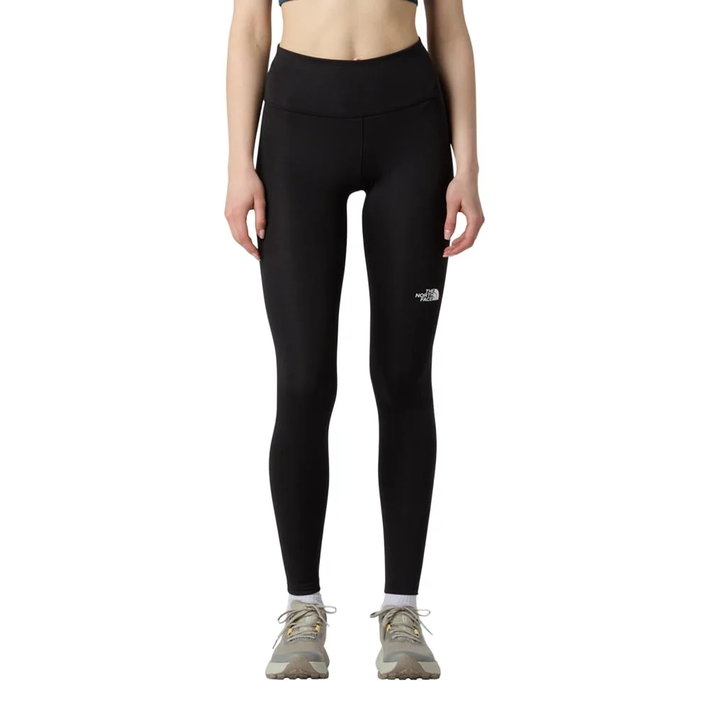 Φωτογραφία προϊόντος: The North Face Flex 28" Leggings