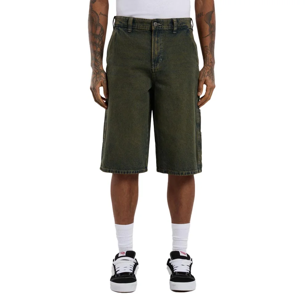 Φωτογραφία προϊόντος: Dickies Loose Denim Painter Shorts