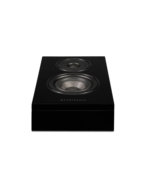 Φωτογραφία προϊόντος: WHARFEDALE Diamond 12 3D Surround Walnut Pearl Ηχεία (Ζεύγος)