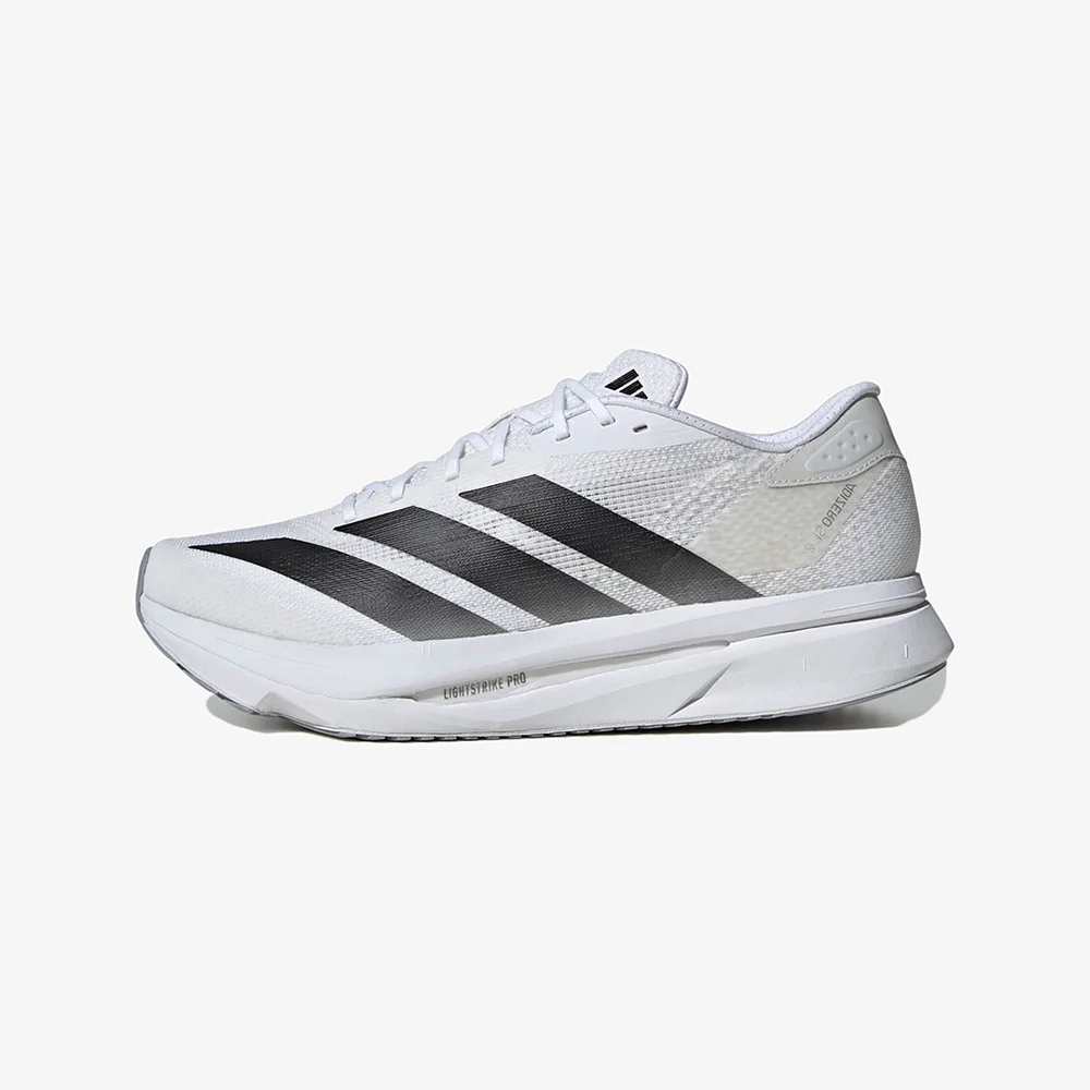 Φωτογραφία προϊόντος: adidas Performance Adidas Adizero Sl2