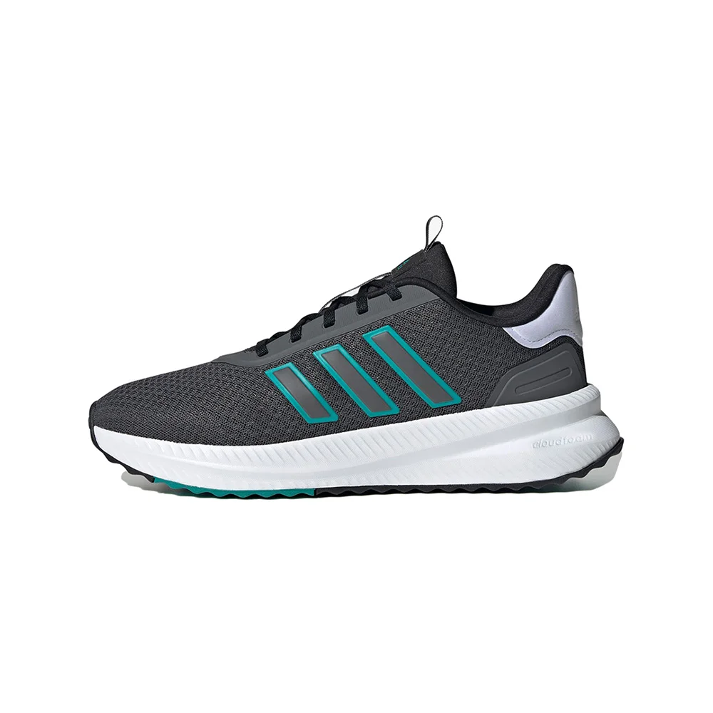 Φωτογραφία προϊόντος: adidas Performance Adidas X_PLR Path