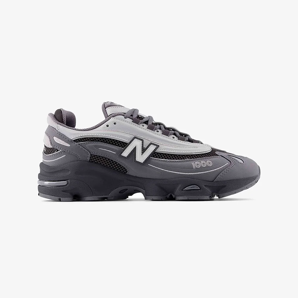 Φωτογραφία προϊόντος: New Balance 1000