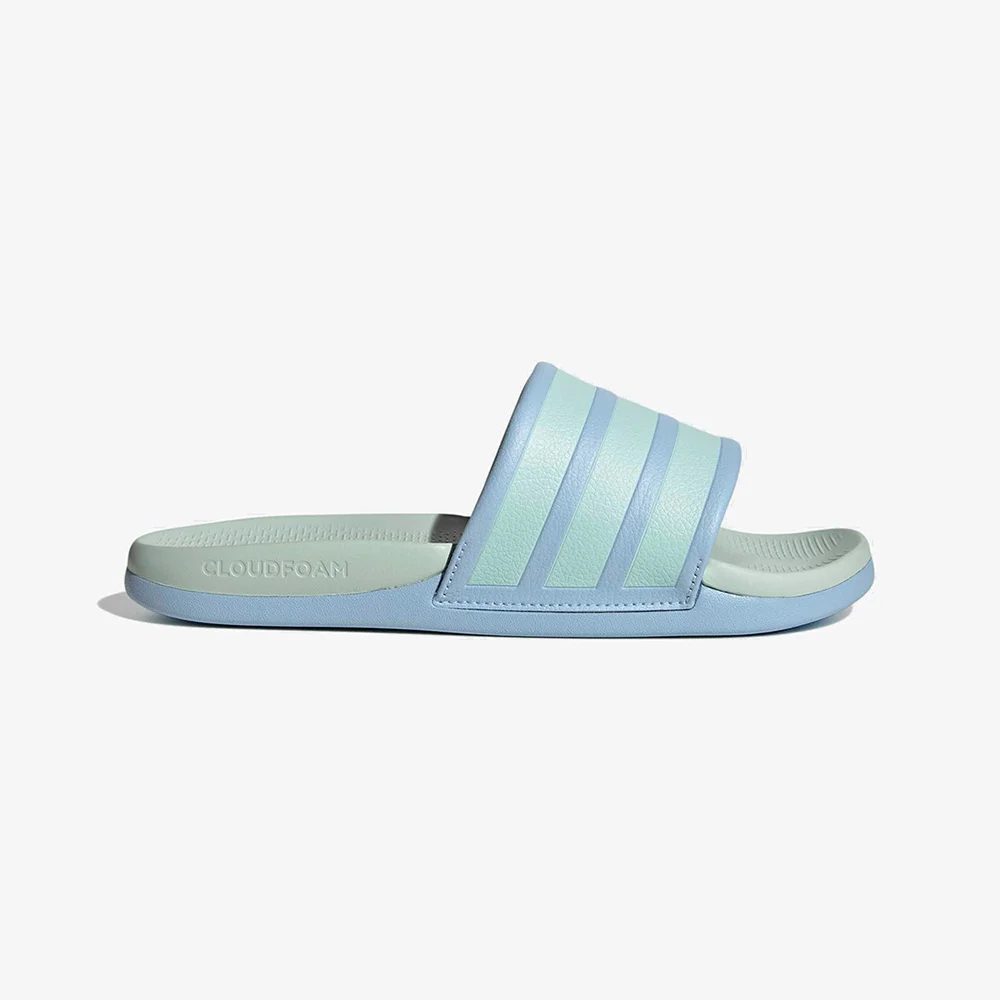 Φωτογραφία προϊόντος: Adidas Sportswear Adidas Adilette Comfort 2.0 Slides