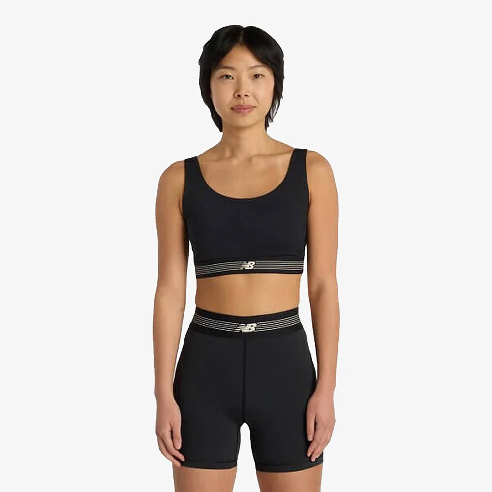 Φωτογραφία προϊόντος: New Balance AC Train Bra