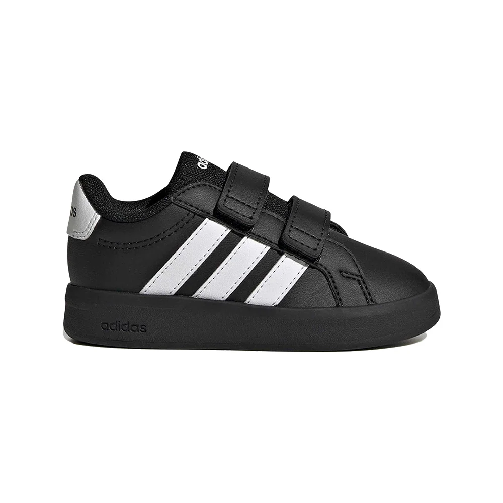 Φωτογραφία προϊόντος: Adidas Sportswear Adidas Grand Court 3.0 CF I