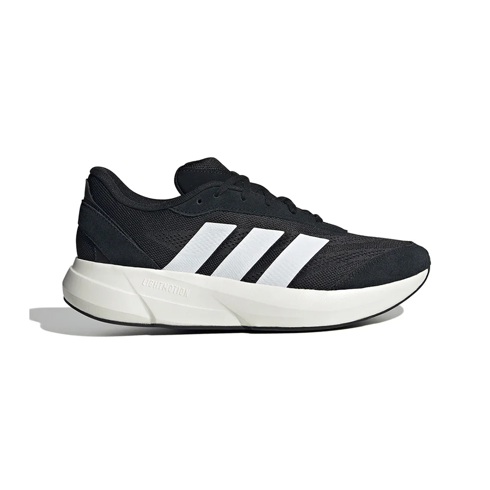 Φωτογραφία προϊόντος: Adidas Sportswear Adidas Lightshift