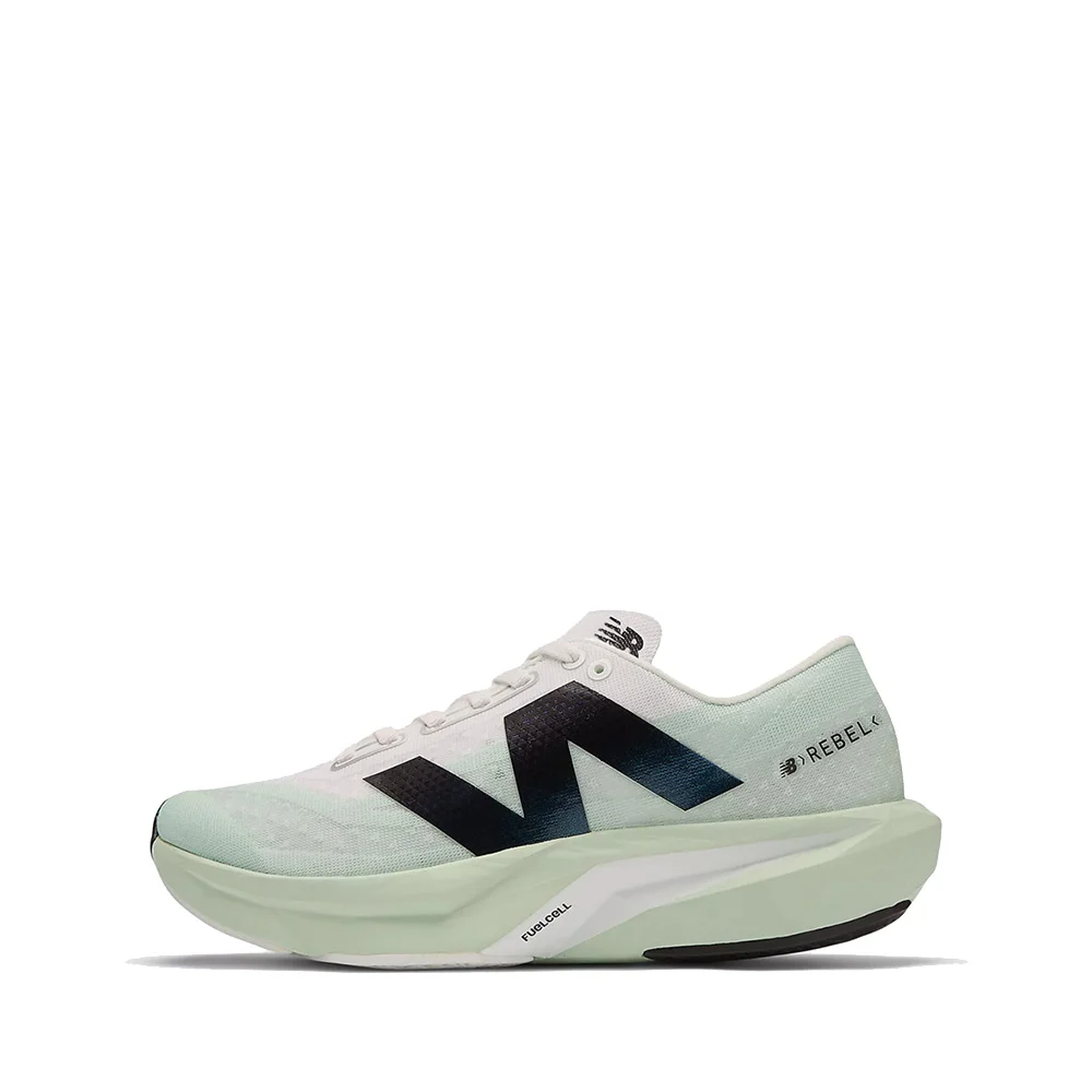 Φωτογραφία προϊόντος: New Balance FuelCell Rebel v4