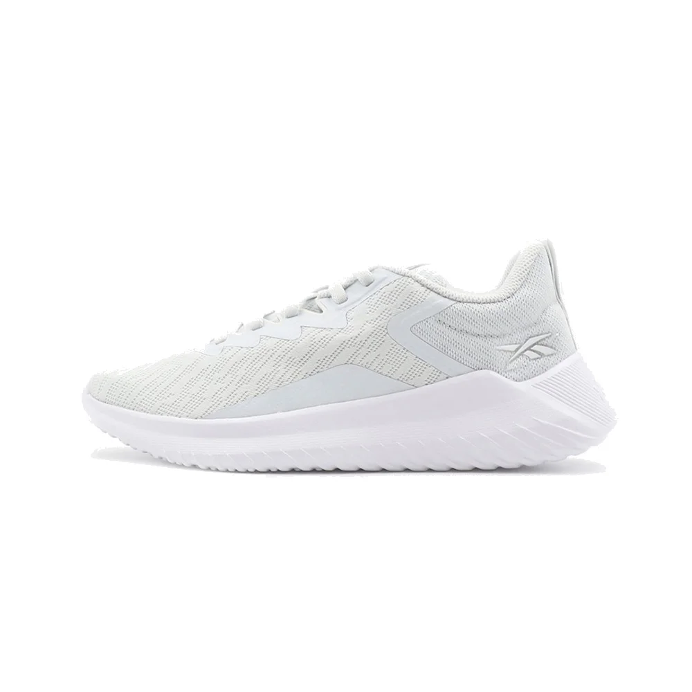 Φωτογραφία προϊόντος: Reebok Sport Reebok Fluxlite 2