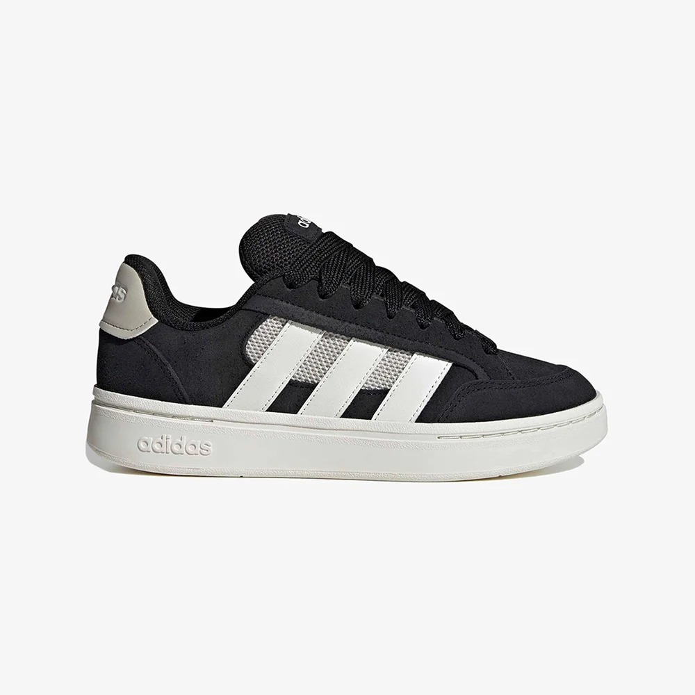 Φωτογραφία προϊόντος: Adidas Sportswear Adidas Grand Court Alpha