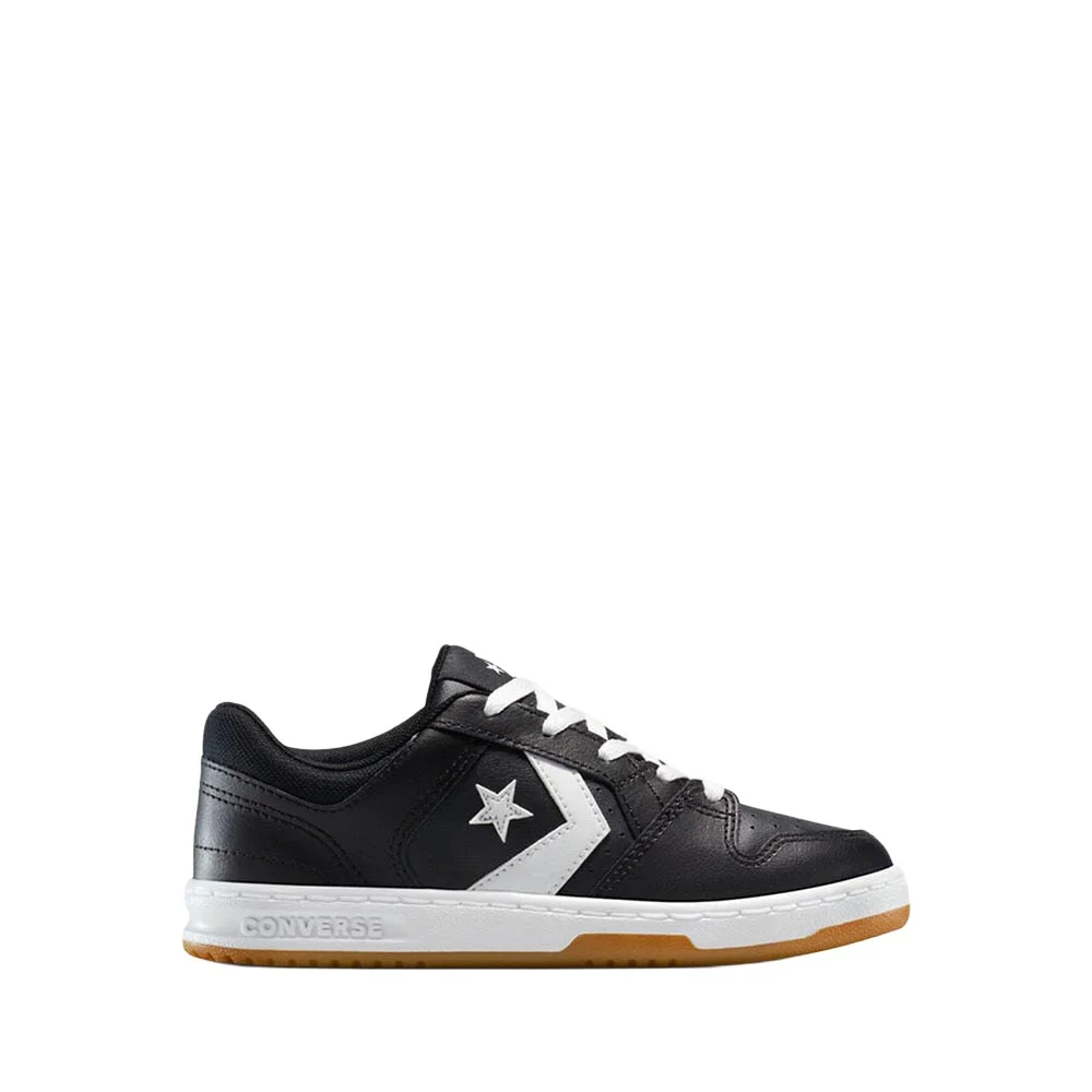 Φωτογραφία προϊόντος: Converse CL98