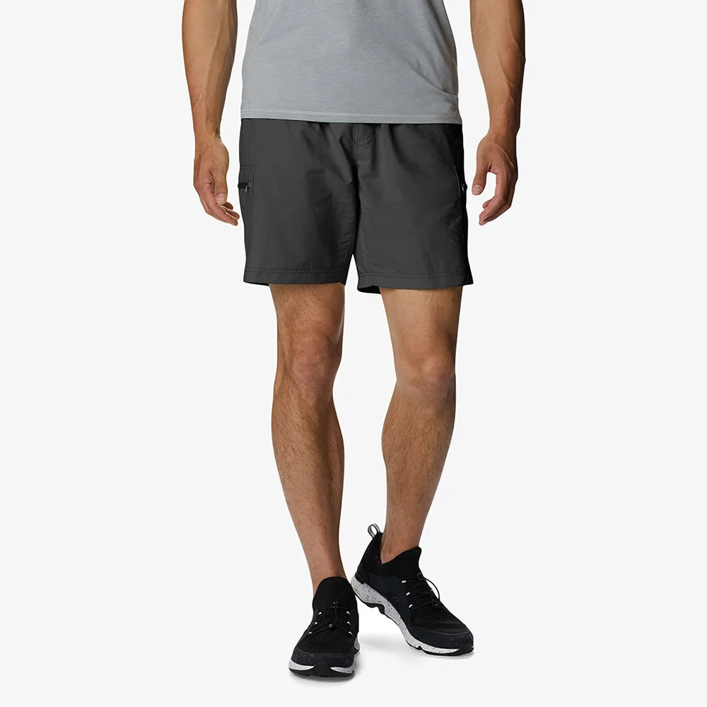 Φωτογραφία προϊόντος: Columbia Mountaindale™ Cargo Short