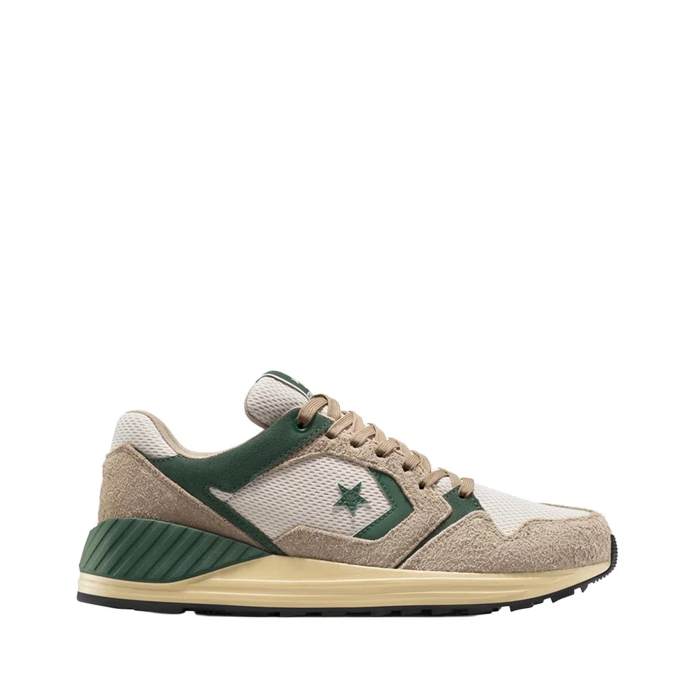 Φωτογραφία προϊόντος: Converse Connverse Wave Trainer